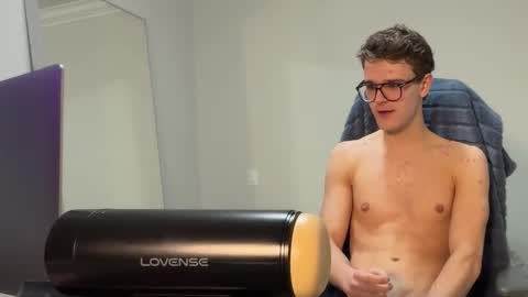 Snapshot of yngdesire1 chatting on February 15, 2026, 6:10 am yngdesire1 online show from February 15, 2026, 6:10 am