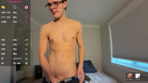 Snapshot of yngdesire1 chatting on February 16, 2026, 11:12 pm yngdesire1 online show from February 16, 2026, 11:12 pm