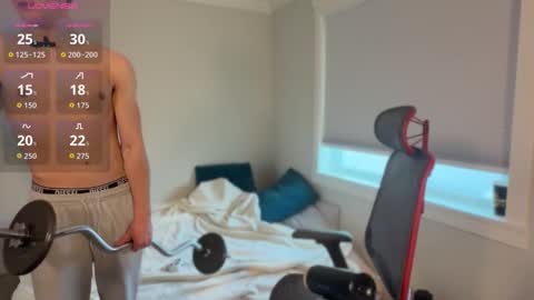 Snapshot of yngdesire1 chatting on February 22, 2026, 11:03 pm yngdesire1 online show from February 22, 2026, 11:03 pm