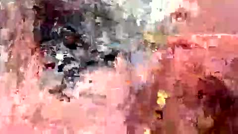 Snapshot of yngdylan chatting on February 19, 2026, 6:31 am yngdylan online show from February 19, 2026, 6:31 am