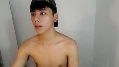 ynotyu online show from February 14, 2026, 5:15 am