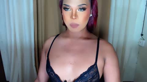 ynoxcsaint online show from July 10, 2026, 9:01 am