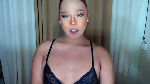 ynoxcsaint online show from July 11, 2026, 11:46 am