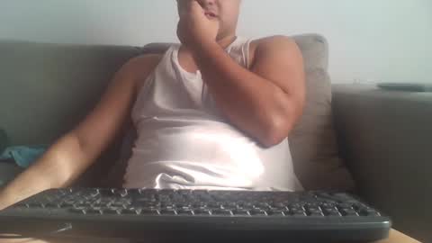 TuRey online show from April 13, 2026, 12:21 pm