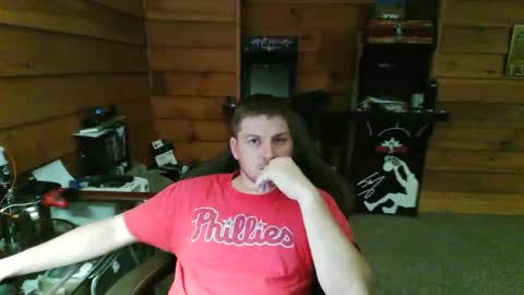 Snapshot of yobenko chatting on December 1, 2025, 12:59 am yobenko online show from December 1, 2025, 12:59 am