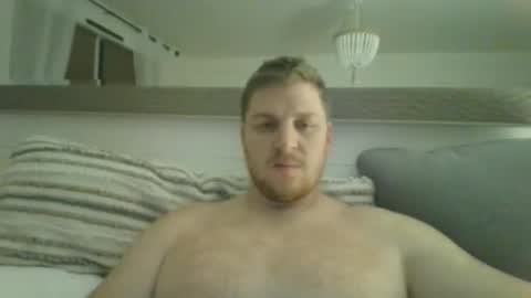 Snapshot of yobenko chatting on December 16, 2025, 7:13 am yobenko online show from December 16, 2025, 7:13 am