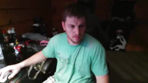 Snapshot of yobenko chatting on December 20, 2025, 4:41 am yobenko online show from December 20, 2025, 4:41 am