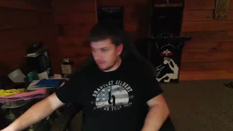 Snapshot of yobenko chatting on January 12, 2026, 2:06 am yobenko online show from January 12, 2026, 2:06 am