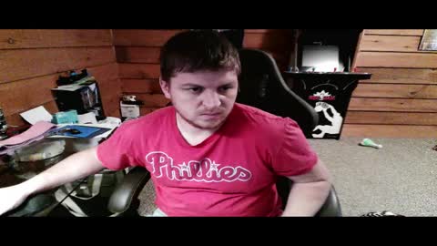 Snapshot of yobenko chatting on January 13, 2026, 6:46 pm yobenko online show from January 13, 2026, 6:46 pm