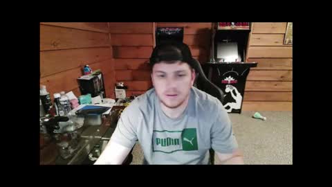 Snapshot of yobenko chatting on January 15, 2026, 2:38 am yobenko online show from January 15, 2026, 2:38 am