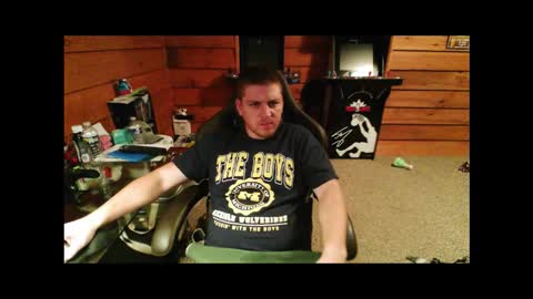 Snapshot of yobenko chatting on January 17, 2026, 5:23 am yobenko online show from January 17, 2026, 5:23 am