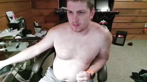 Snapshot of yobenko chatting on February 15, 2026, 12:29 am yobenko online show from February 15, 2026, 12:29 am