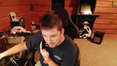 Snapshot of yobenko chatting on February 20, 2026, 9:48 pm yobenko online show from February 20, 2026, 9:48 pm