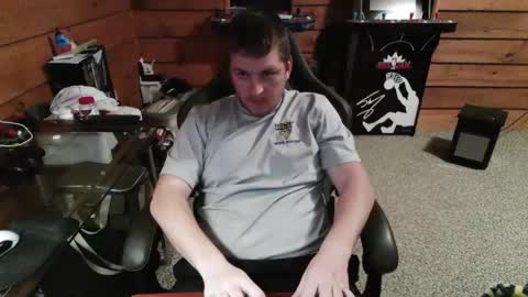 Snapshot of yobenko chatting on February 23, 2026, 4:21 am yobenko online show from February 23, 2026, 4:21 am