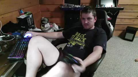 Snapshot of yobenko chatting on February 26, 2026, 1:48 am yobenko online show from February 26, 2026, 1:48 am