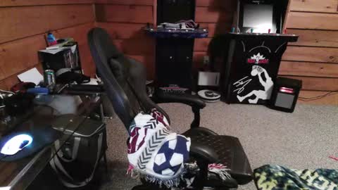 Snapshot of yobenko chatting on March 1, 2026, 4:47 am yobenko online show from March 1, 2026, 4:47 am