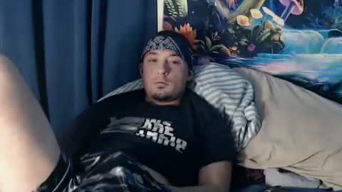 yobleez online show from November 20, 2025, 8:03 am