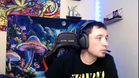 yobleez online show from January 6, 2026, 5:33 am