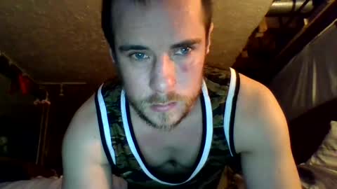 Snapshot of yodaddy29471 chatting on January 31, 2025, 7:29 am Single man online show from January 31, 2025, 7:29 am