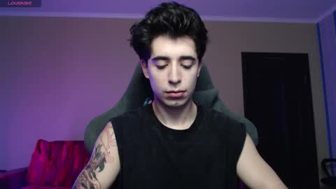 yofukashi online show from December 22, 2025, 5:15 am