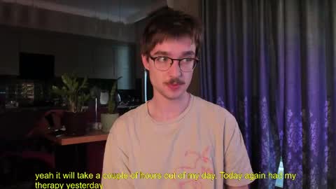 Snapshot of yoga_pizza_420 chatting on April 15, 2026, 3:46 am Max online show from April 15, 2026, 3:46 am