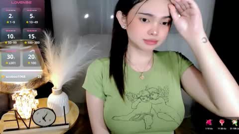 Hi i am Abby i am Filipina Aussie youve ever wanted to meet NOT INTO CHEAP GUY online show from January 16, 2026, 3:38 pm