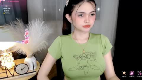 Hi i am Abby i am Filipina Aussie youve ever wanted to meet NOT INTO CHEAP GUY online show from February 8, 2026, 12:30 pm