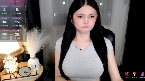 Hi i am Abby i am Filipina Aussie youve ever wanted to meet NOT INTO CHEAP GUY online show from March 8, 2026, 6:50 am