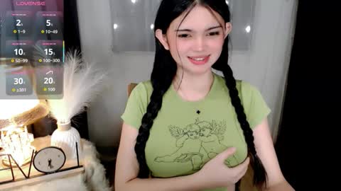 Hi i am Abby i am Filipina Aussie youve ever wanted to meet NOT INTO CHEAP GUY online show from March 15, 2026, 2:23 pm