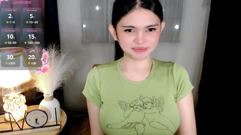 Hi i am Abby i am Filipina Aussie youve ever wanted to meet NOT INTO CHEAP GUY online show from April 6, 2026, 12:08 am