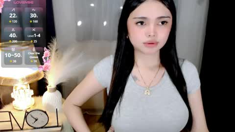 Hi i am Abby i am Filipina Aussie youve ever wanted to meet NOT INTO CHEAP GUY online show from May 28, 2026, 3:53 pm