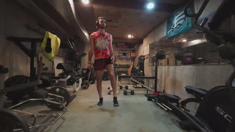 Snapshot of yogurtmaker chatting on October 27, 2025, 6:56 pm Yogurtmaker online show from October 27, 2025, 6:56 pm