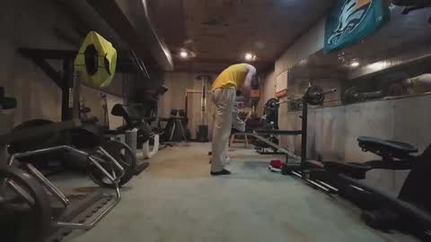 Snapshot of yogurtmaker chatting on December 18, 2025, 9:43 pm Yogurtmaker online show from December 18, 2025, 9:43 pm