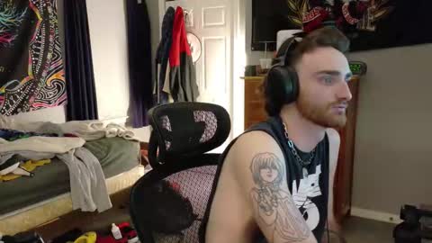 Snapshot of yogurtmaker chatting on December 20, 2025, 3:02 am Yogurtmaker online show from December 20, 2025, 3:02 am