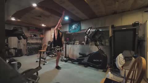 Snapshot of yogurtmaker chatting on December 22, 2025, 2:08 am Yogurtmaker online show from December 22, 2025, 2:08 am