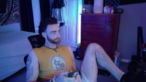 Snapshot of yogurtmaker chatting on January 12, 2026, 2:50 am Yogurtmaker online show from January 12, 2026, 2:50 am