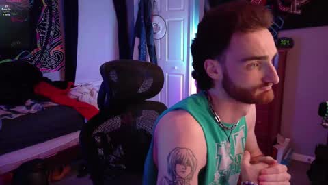 Snapshot of yogurtmaker chatting on February 9, 2026, 2:04 am Yogurtmaker online show from February 9, 2026, 2:04 am