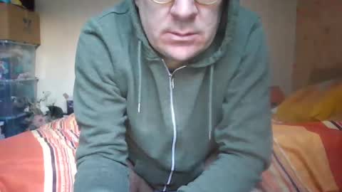 yohito online show from January 27, 2025, 7:45 am