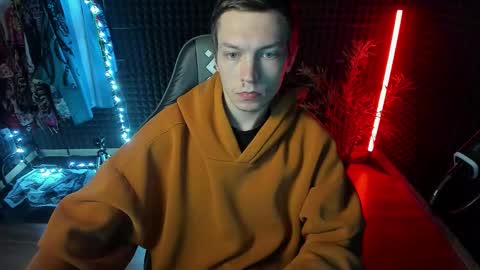 You can ask my name in pm online show from September 20, 2025, 5:08 am