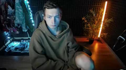 You can ask my name in pm online show from October 2, 2025, 6:31 am