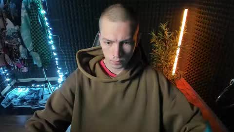 You can ask my name in pm online show from October 13, 2025, 4:45 am