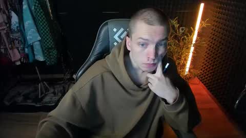 You can ask my name in pm online show from October 22, 2025, 5:19 am