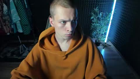 You can ask my name in pm online show from October 25, 2025, 2:46 pm