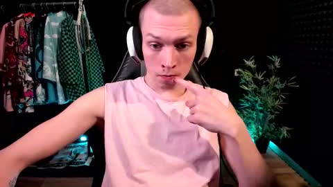 You can ask my name in pm online show from February 6, 2026, 2:42 pm