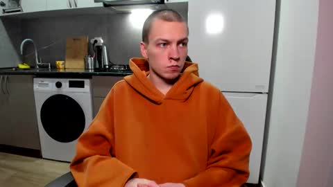 You can ask my name in pm online show from February 11, 2026, 4:23 pm