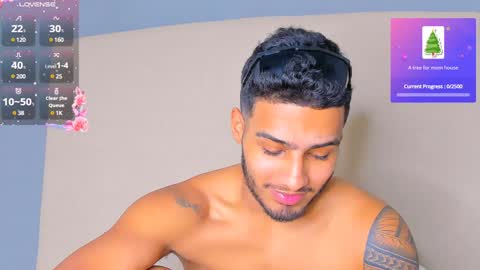 Snapshot of yoi_olimpo chatting on December 3, 2024, 3:33 pm Yoi Olimpo online show from December 3, 2024, 3:33 pm