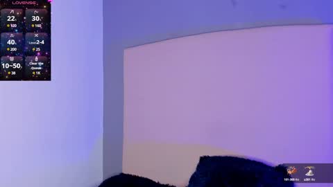 Snapshot of yoi_olimpo chatting on December 22, 2024, 2:27 pm Yoi Olimpo online show from December 22, 2024, 2:27 pm