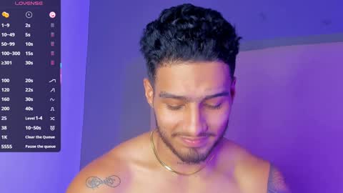 Snapshot of yoi_olimpo chatting on January 30, 2025, 6:32 pm Yoi Olimpo online show from January 30, 2025, 6:32 pm