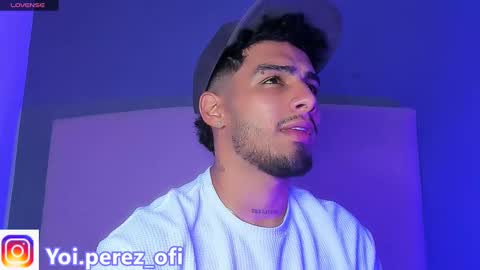 Snapshot of yoi_olimpo chatting on February 19, 2025, 12:22 pm Yoi Olimpo online show from February 19, 2025, 12:22 pm