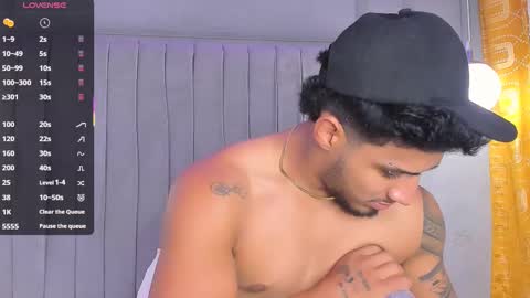 Snapshot of yoi_olimpo chatting on February 27, 2025, 6:42 pm Yoi Olimpo online show from February 27, 2025, 6:42 pm